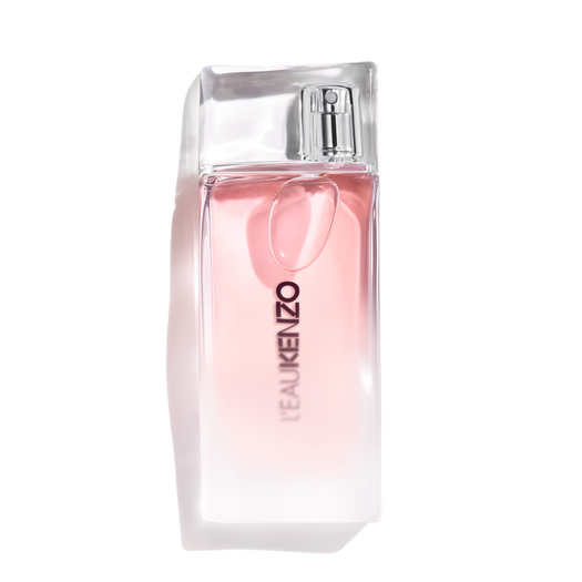 L'EAU KENZO GLACÉE LIMITED EDITION POUR FEMME